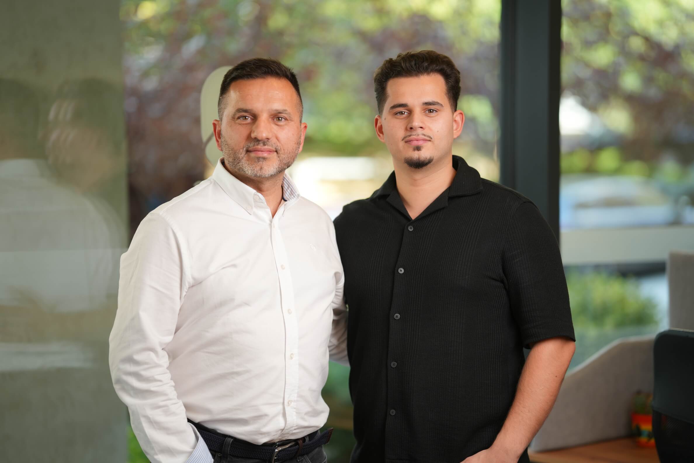 autovermieter team